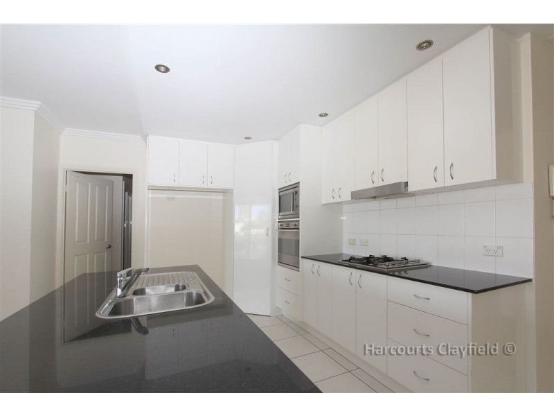 20/6 Edmonstone Street, South Brisbane QLD 4101