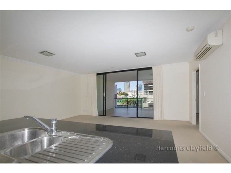 20/6 Edmonstone Street, South Brisbane QLD 4101