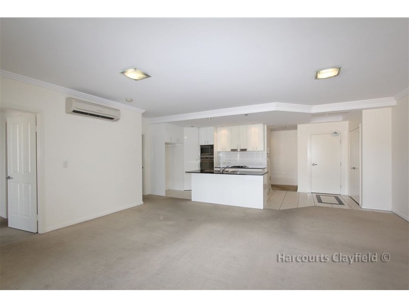 20/6 Edmonstone Street, South Brisbane QLD 4101