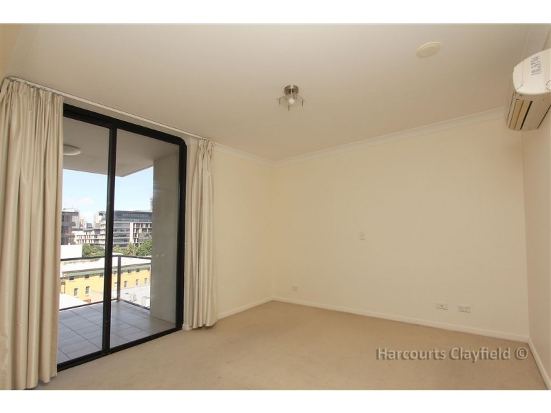 20/6 Edmonstone Street, South Brisbane QLD 4101