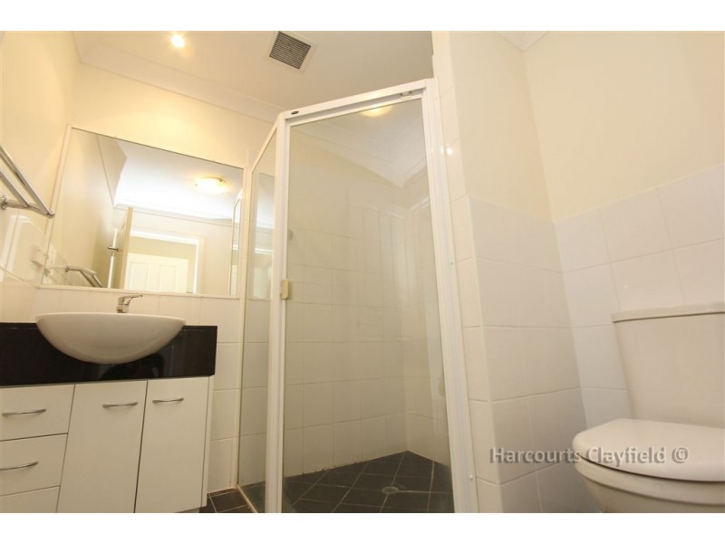 20/6 Edmonstone Street, South Brisbane QLD 4101