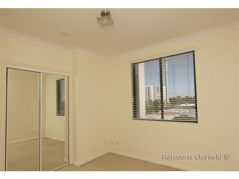 20/6 Edmonstone Street, South Brisbane QLD 4101