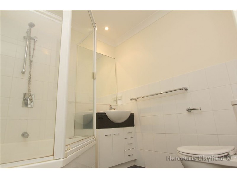 20/6 Edmonstone Street, South Brisbane QLD 4101