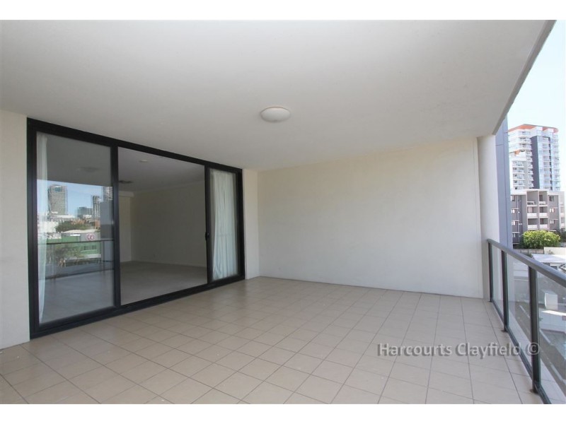 20/6 Edmonstone Street, South Brisbane QLD 4101