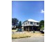 15 Ure Street, Hendra QLD 4011