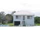 15 Ure Street, Hendra QLD 4011