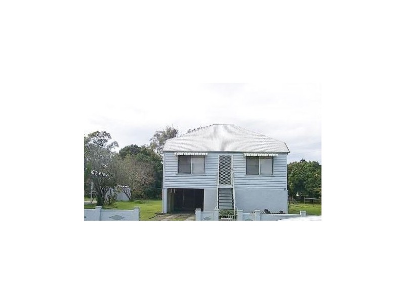 15 Ure Street, Hendra QLD 4011