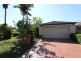 15 Jagera Circuit, Taigum QLD 4018