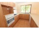 15 Jagera Circuit, Taigum QLD 4018