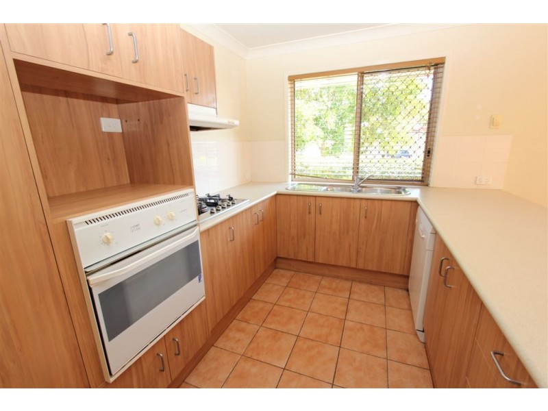 15 Jagera Circuit, Taigum QLD 4018