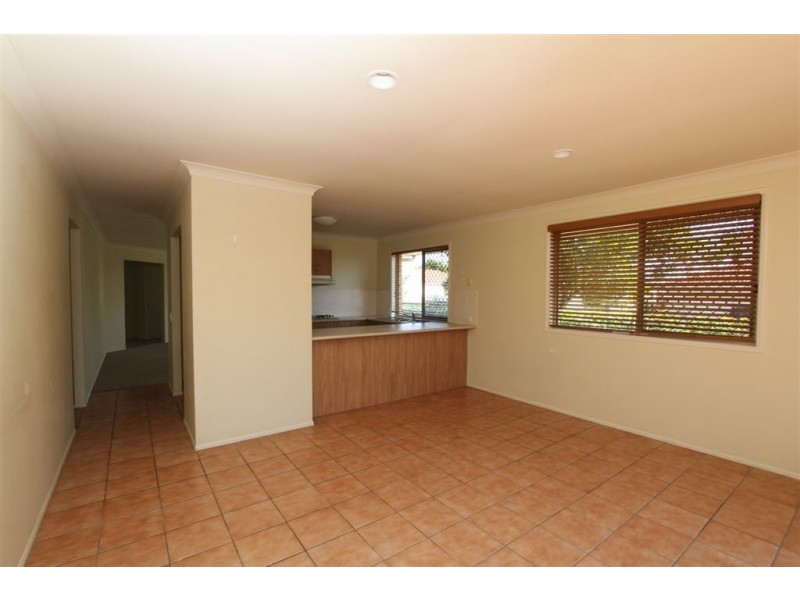 15 Jagera Circuit, Taigum QLD 4018