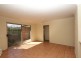 15 Jagera Circuit, Taigum QLD 4018