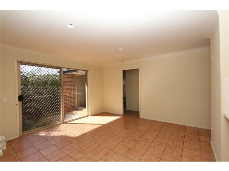 15 Jagera Circuit, Taigum QLD 4018