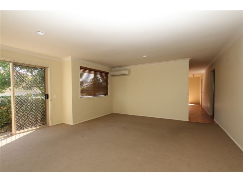 15 Jagera Circuit, Taigum QLD 4018