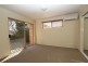 15 Jagera Circuit, Taigum QLD 4018