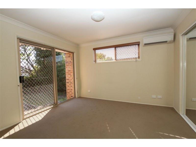 15 Jagera Circuit, Taigum QLD 4018