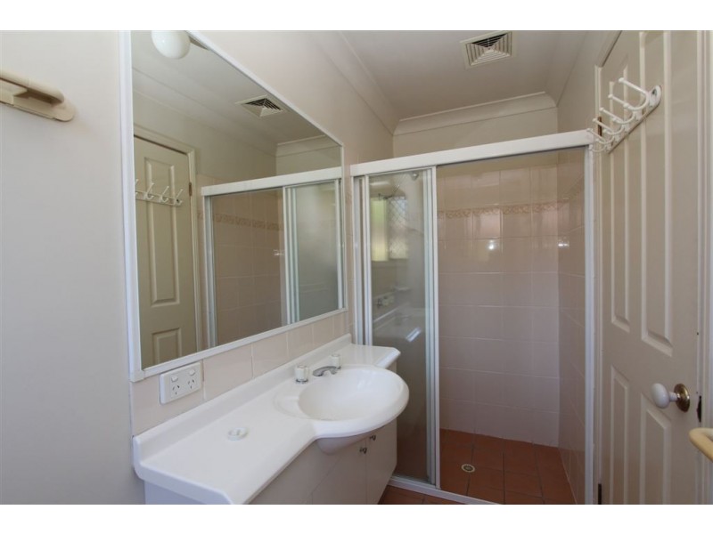15 Jagera Circuit, Taigum QLD 4018