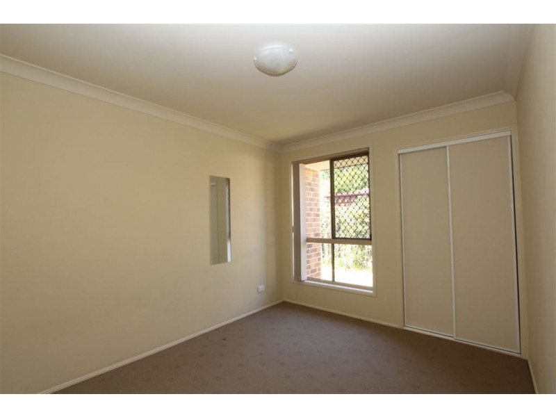 15 Jagera Circuit, Taigum QLD 4018