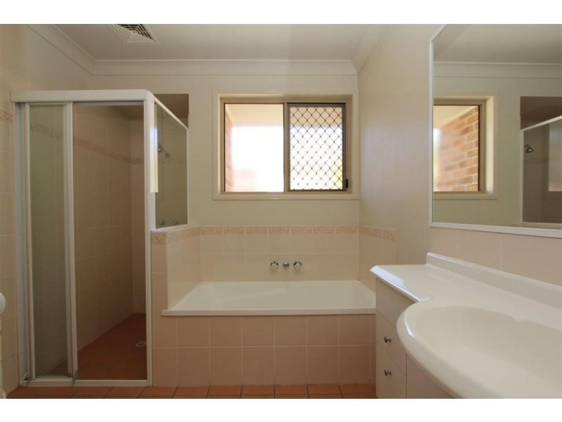 15 Jagera Circuit, Taigum QLD 4018