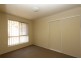 15 Jagera Circuit, Taigum QLD 4018