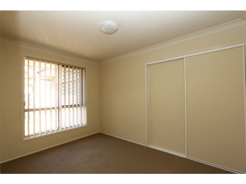 15 Jagera Circuit, Taigum QLD 4018