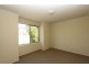 15 Jagera Circuit, Taigum QLD 4018