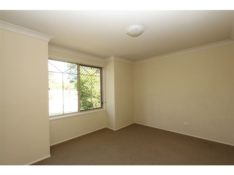 15 Jagera Circuit, Taigum QLD 4018