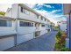19/130 Nellie Street, Nundah QLD 4012
