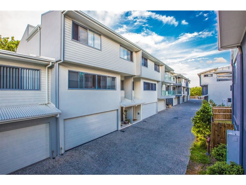 19/130 Nellie Street, Nundah QLD 4012