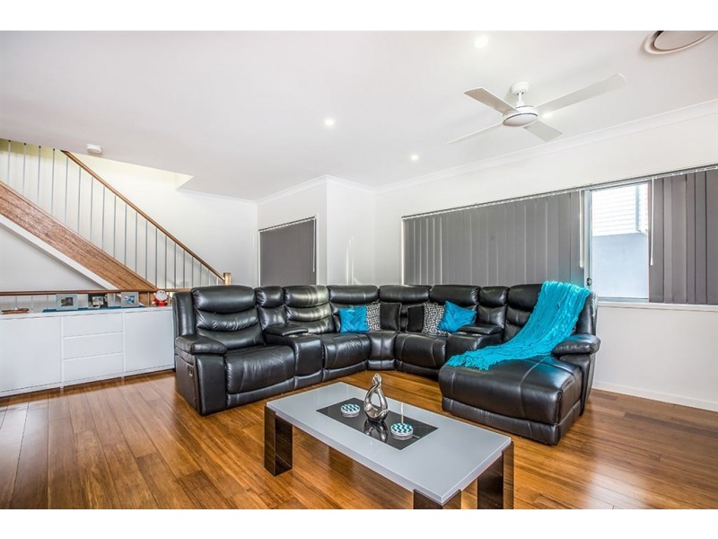 19/130 Nellie Street, Nundah QLD 4012