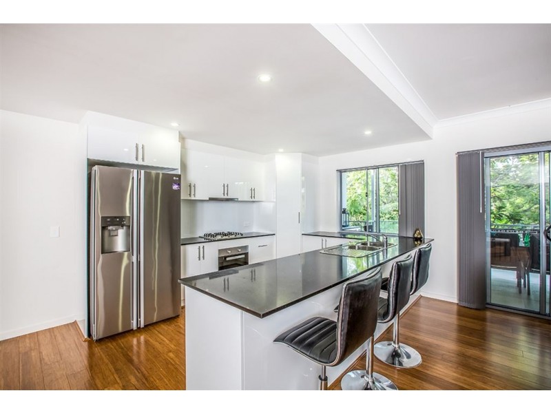 19/130 Nellie Street, Nundah QLD 4012