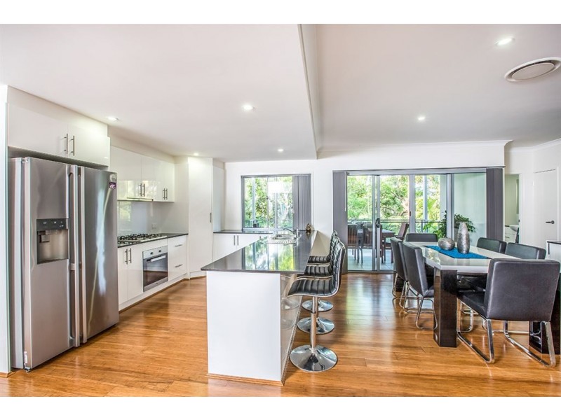 19/130 Nellie Street, Nundah QLD 4012