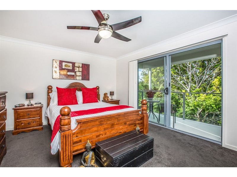 19/130 Nellie Street, Nundah QLD 4012