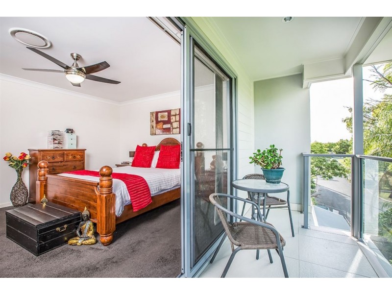 19/130 Nellie Street, Nundah QLD 4012