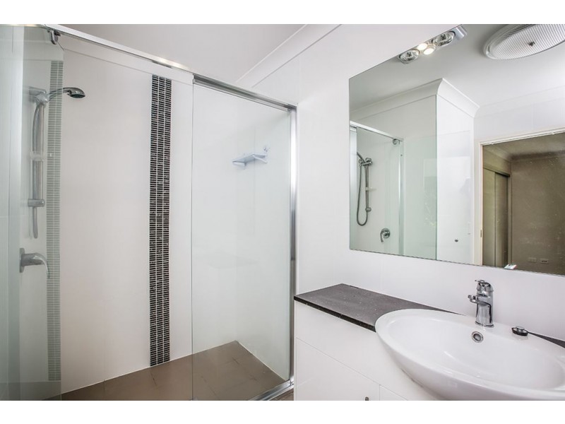 19/130 Nellie Street, Nundah QLD 4012