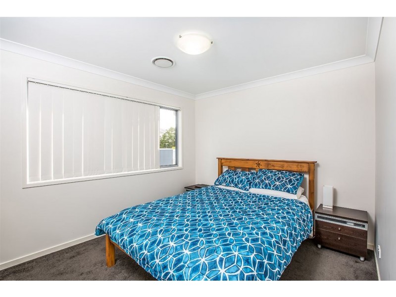 19/130 Nellie Street, Nundah QLD 4012