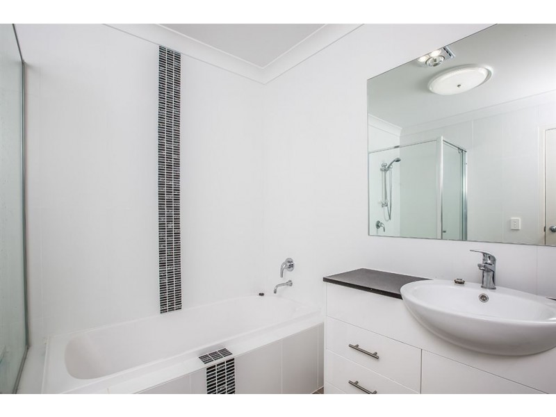 19/130 Nellie Street, Nundah QLD 4012