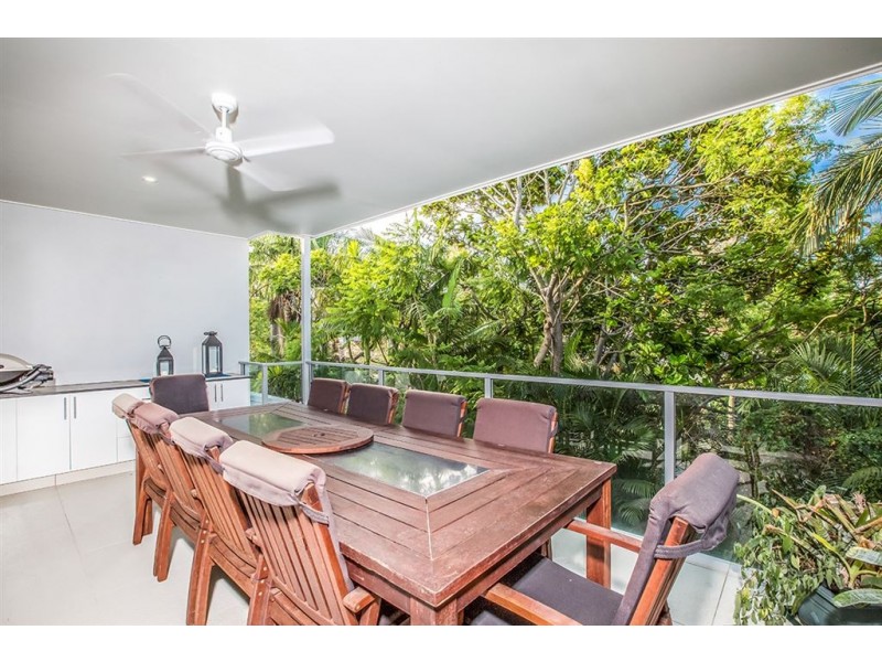 19/130 Nellie Street, Nundah QLD 4012