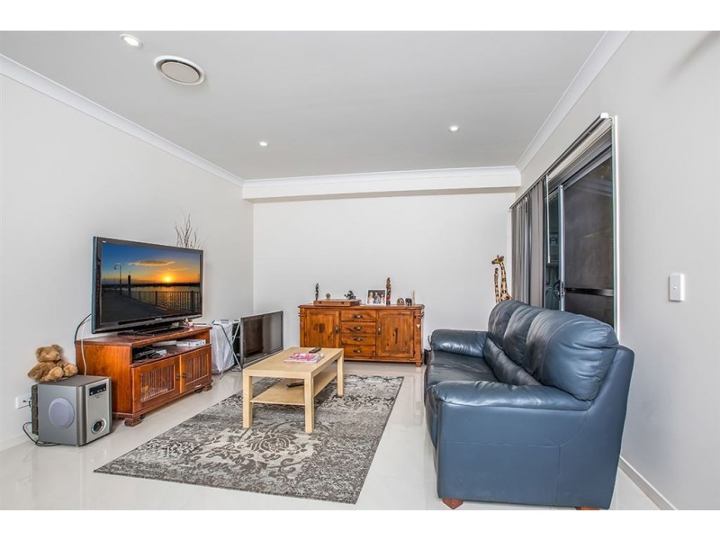 19/130 Nellie Street, Nundah QLD 4012