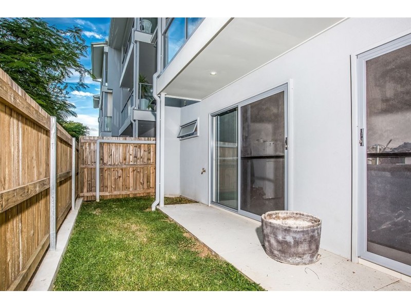 19/130 Nellie Street, Nundah QLD 4012