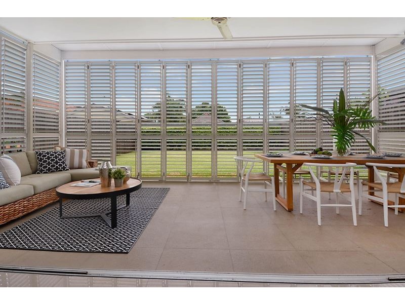 34 School Street, Hendra QLD 4011