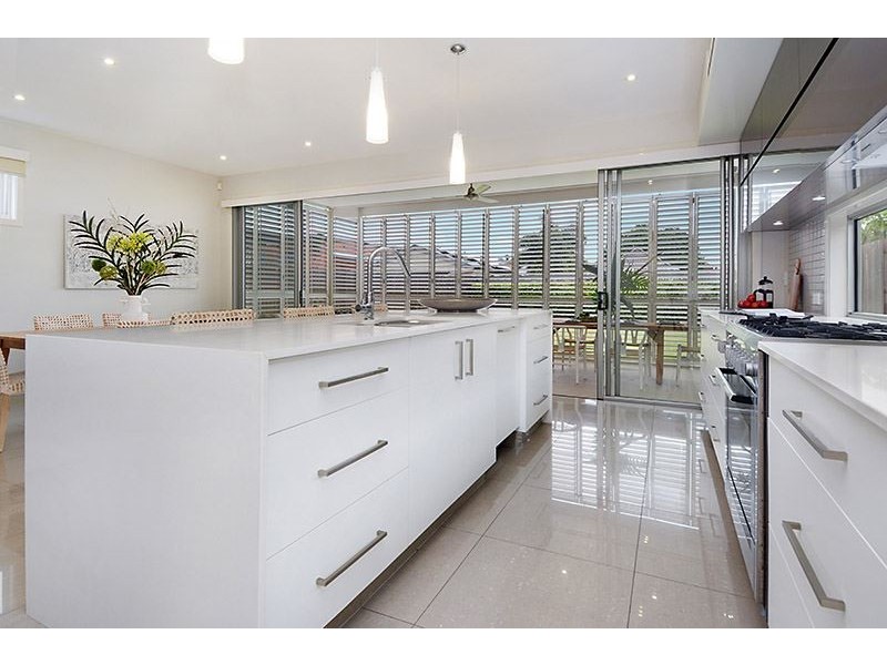 34 School Street, Hendra QLD 4011