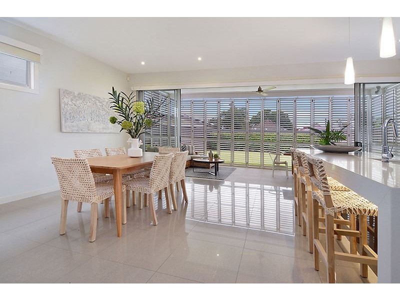 34 School Street, Hendra QLD 4011