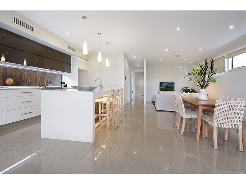 34 School Street, Hendra QLD 4011