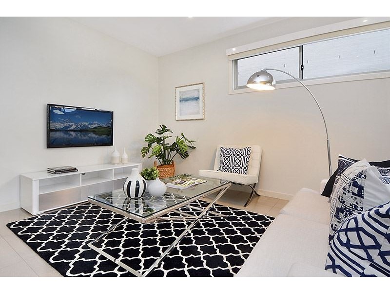 34 School Street, Hendra QLD 4011