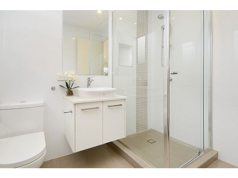 34 School Street, Hendra QLD 4011