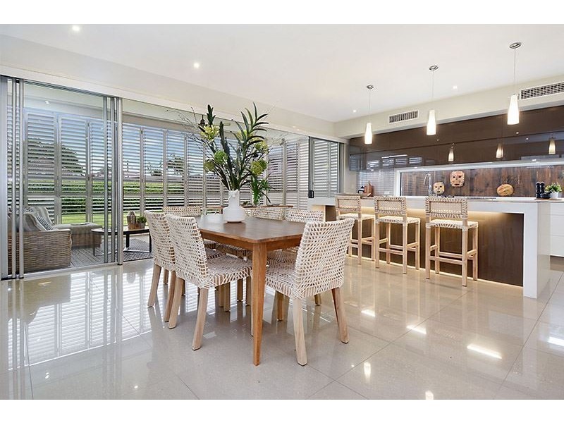 34 School Street, Hendra QLD 4011