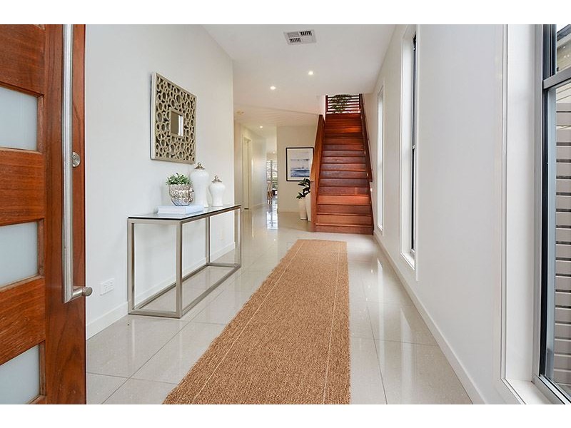 34 School Street, Hendra QLD 4011