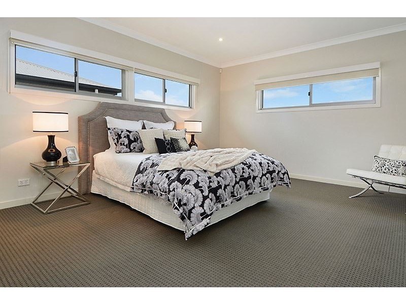 34 School Street, Hendra QLD 4011