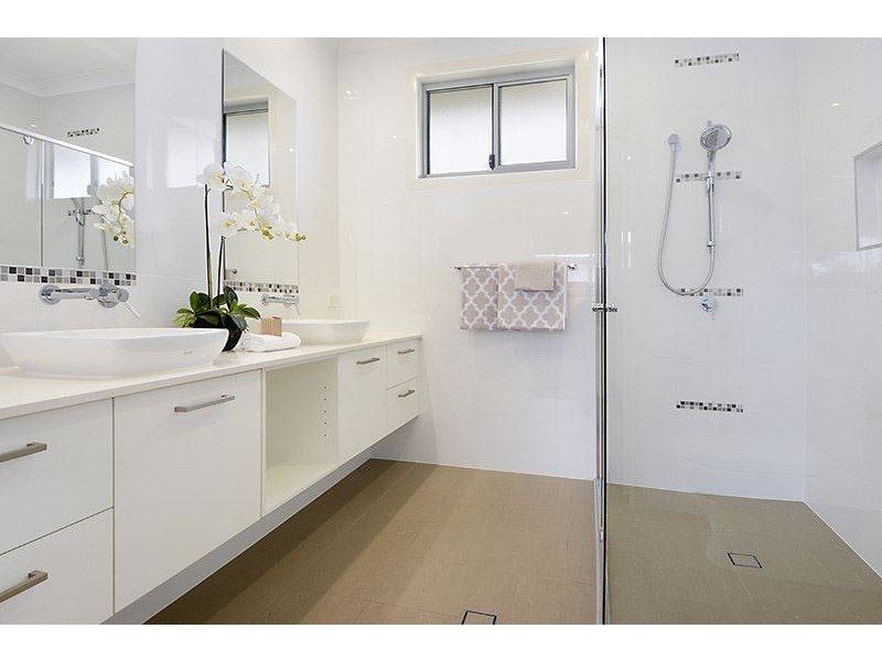 34 School Street, Hendra QLD 4011